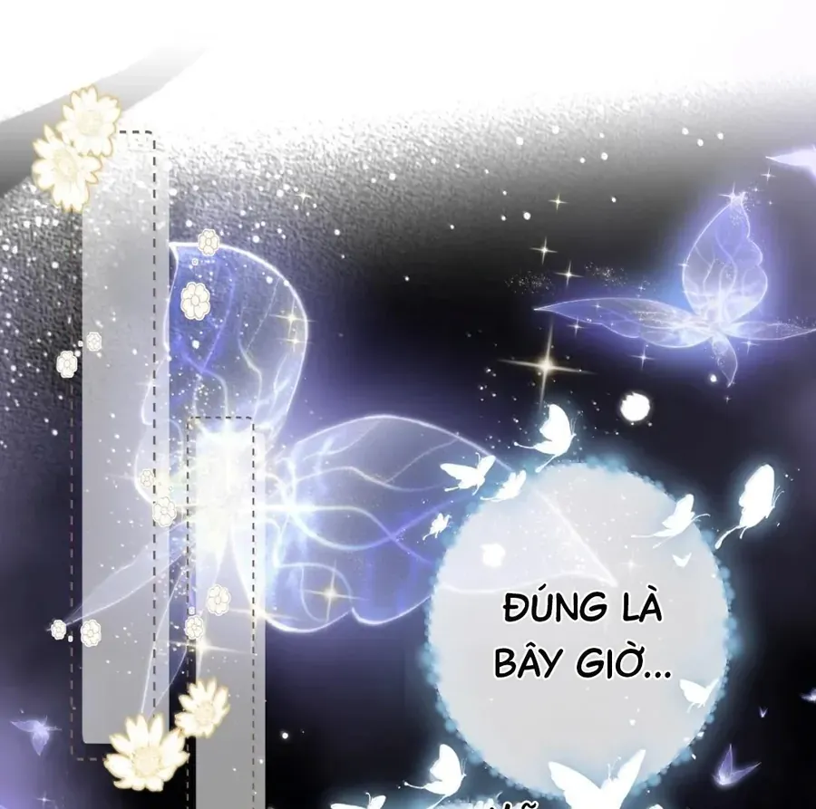 Đến Đông Hải Tìm Mỹ Nhân Chap 34 - Next Chap 33