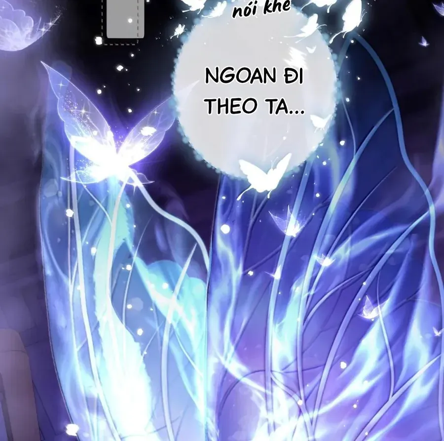 Đến Đông Hải Tìm Mỹ Nhân Chap 34 - Next Chap 33