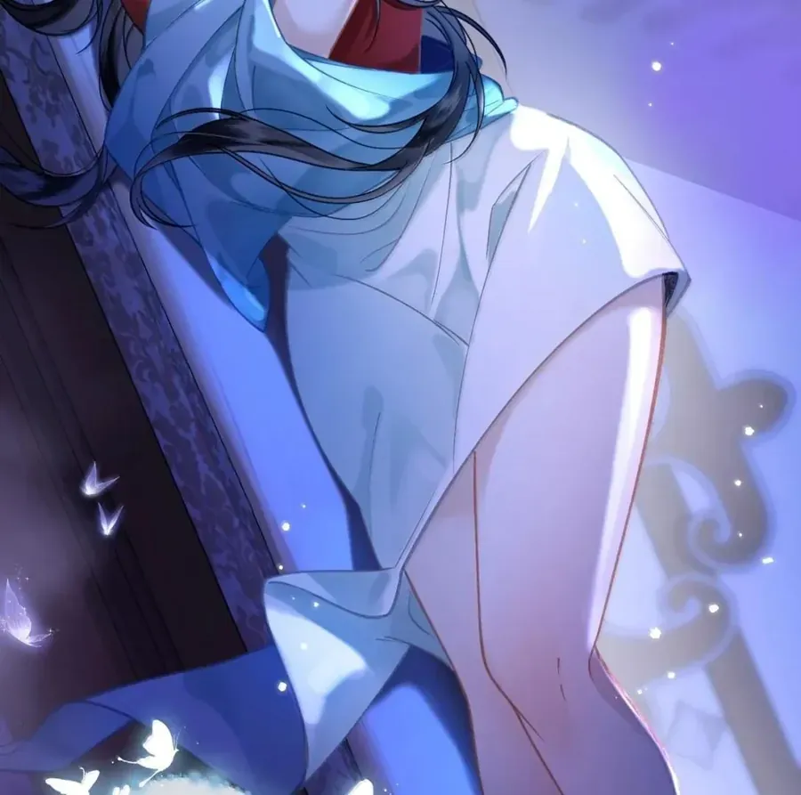 Đến Đông Hải Tìm Mỹ Nhân Chap 34 - Next Chap 33