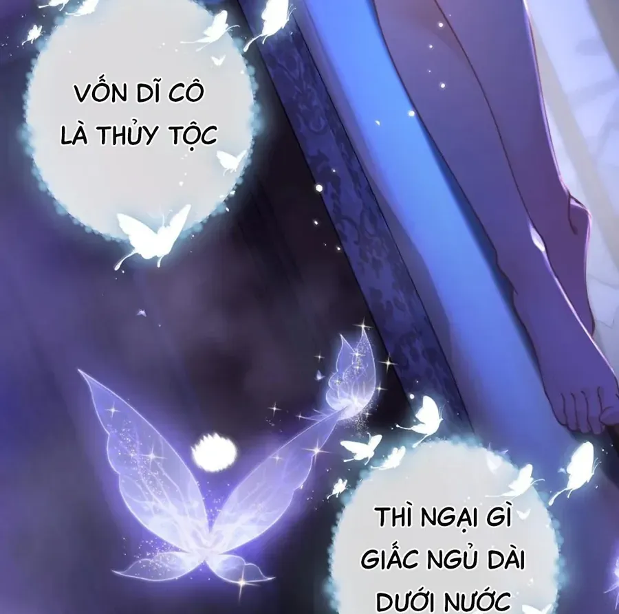 Đến Đông Hải Tìm Mỹ Nhân Chap 34 - Next Chap 33