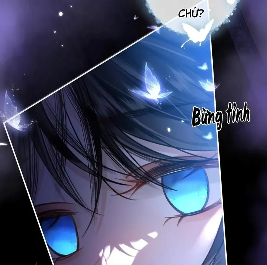 Đến Đông Hải Tìm Mỹ Nhân Chap 34 - Next Chap 33