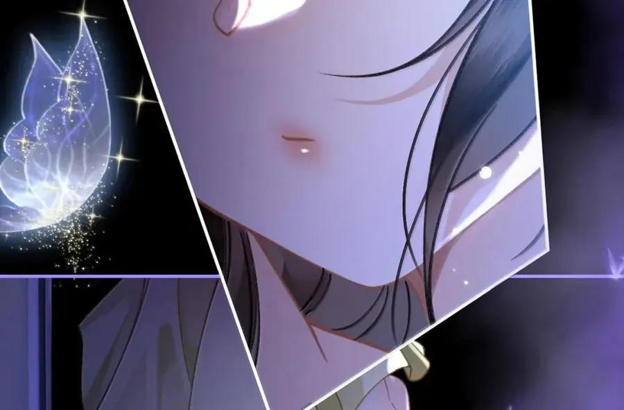 Đến Đông Hải Tìm Mỹ Nhân Chap 34 - Next Chap 33