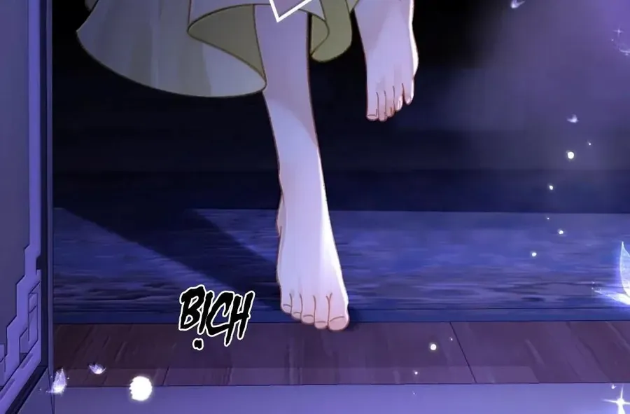 Đến Đông Hải Tìm Mỹ Nhân Chap 34 - Next Chap 33