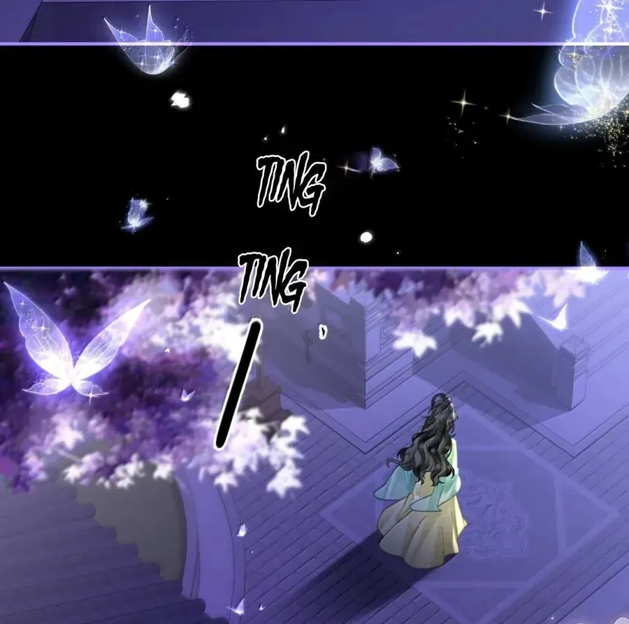 Đến Đông Hải Tìm Mỹ Nhân Chap 34 - Next Chap 33