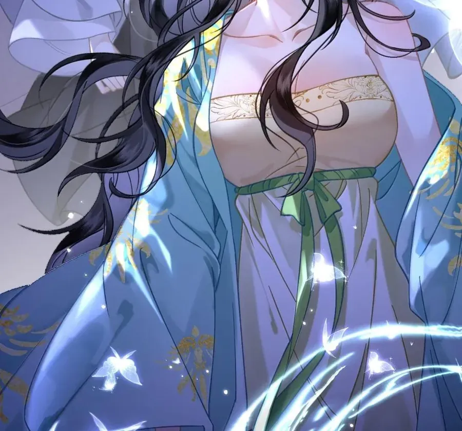 Đến Đông Hải Tìm Mỹ Nhân Chap 34 - Next Chap 33