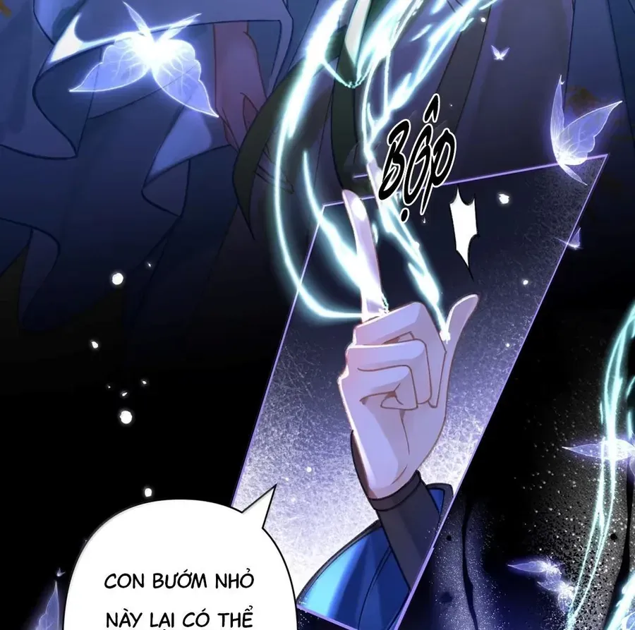 Đến Đông Hải Tìm Mỹ Nhân Chap 34 - Next Chap 33