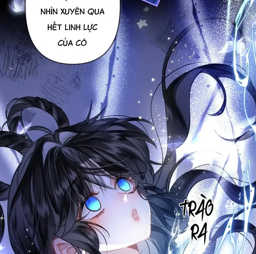 Đến Đông Hải Tìm Mỹ Nhân Chap 34 - Next Chap 33