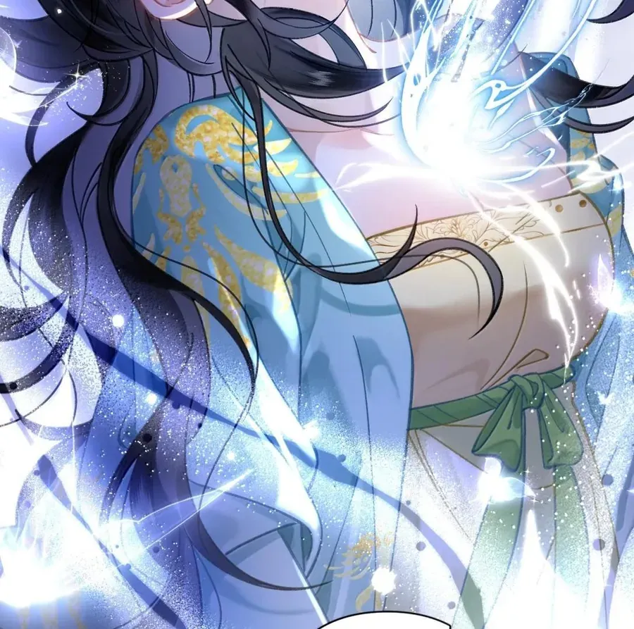 Đến Đông Hải Tìm Mỹ Nhân Chap 34 - Next Chap 33