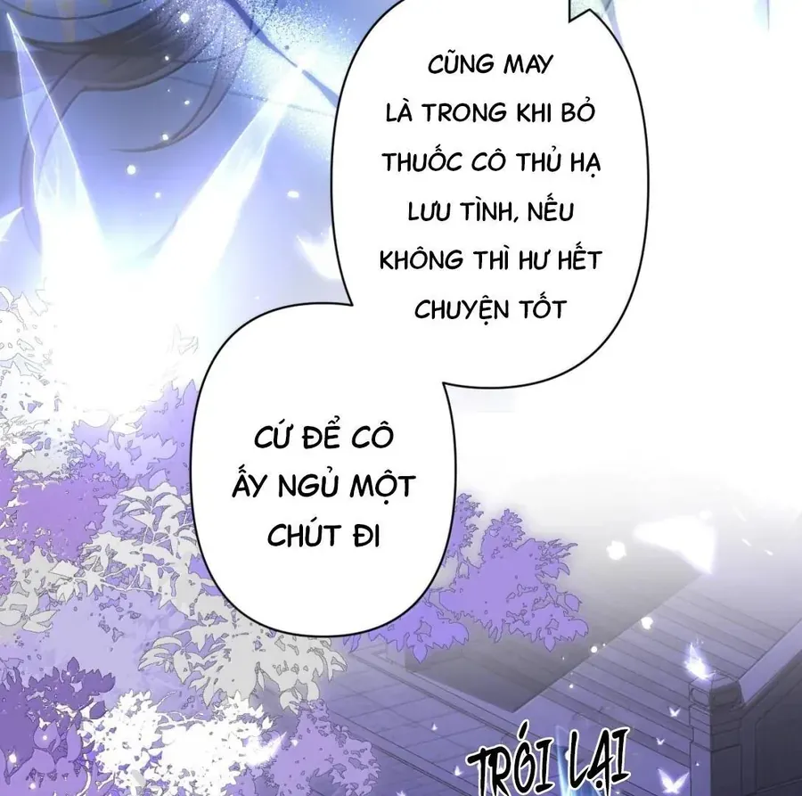 Đến Đông Hải Tìm Mỹ Nhân Chap 34 - Next Chap 33