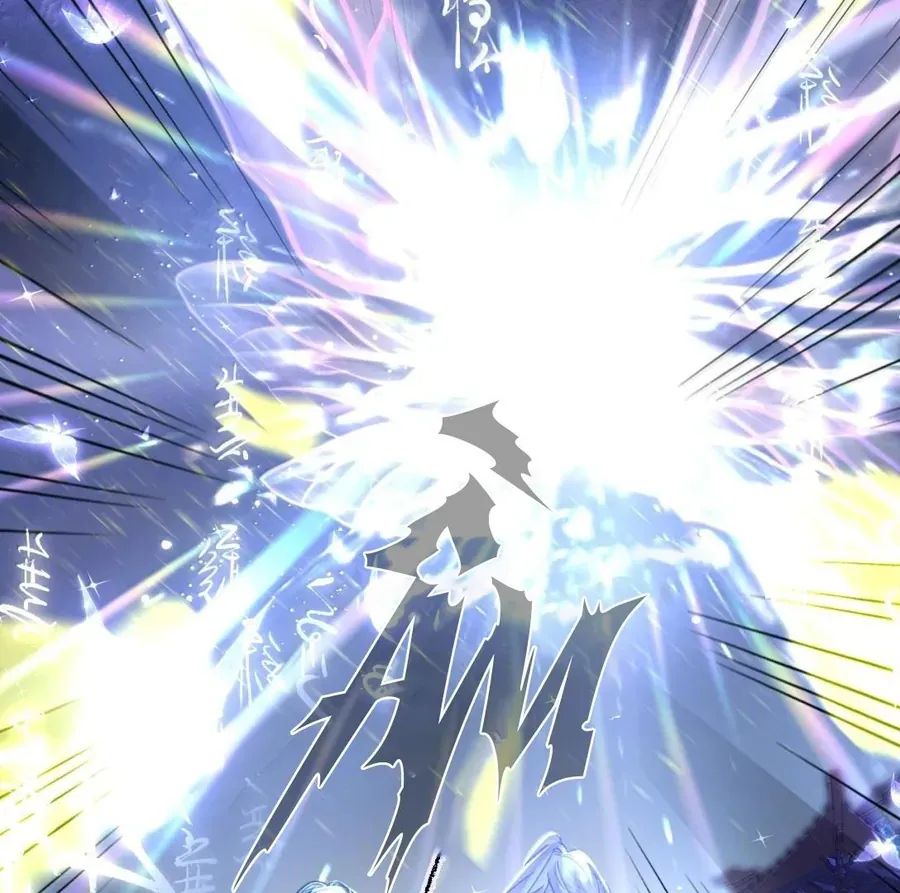 Đến Đông Hải Tìm Mỹ Nhân Chap 34 - Next Chap 33