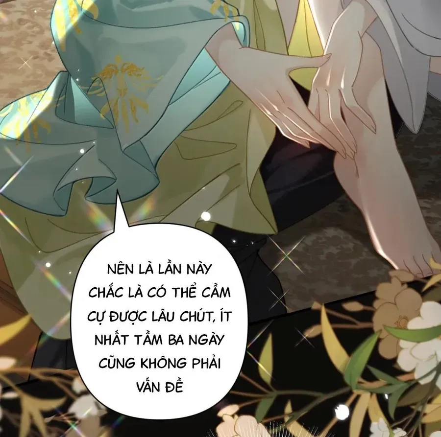 Đến Đông Hải Tìm Mỹ Nhân Chap 34 - Next Chap 33