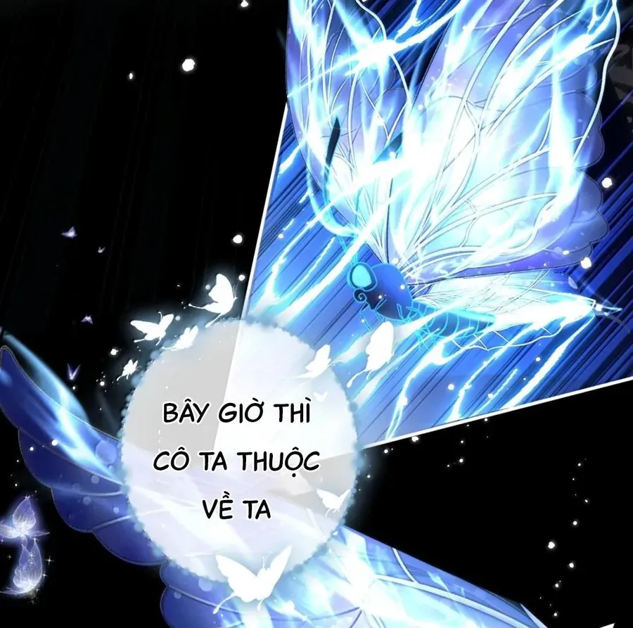 Đến Đông Hải Tìm Mỹ Nhân Chap 34 - Next Chap 33
