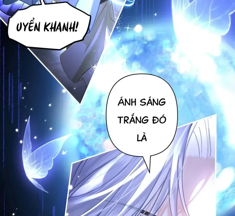 Đến Đông Hải Tìm Mỹ Nhân Chap 34 - Next Chap 33