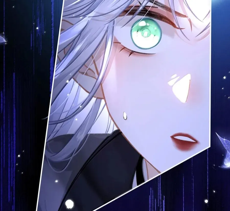 Đến Đông Hải Tìm Mỹ Nhân Chap 34 - Next Chap 33