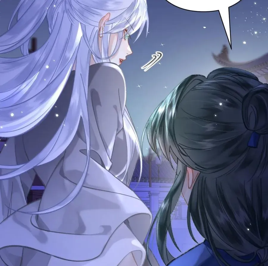 Đến Đông Hải Tìm Mỹ Nhân Chap 34 - Next Chap 33