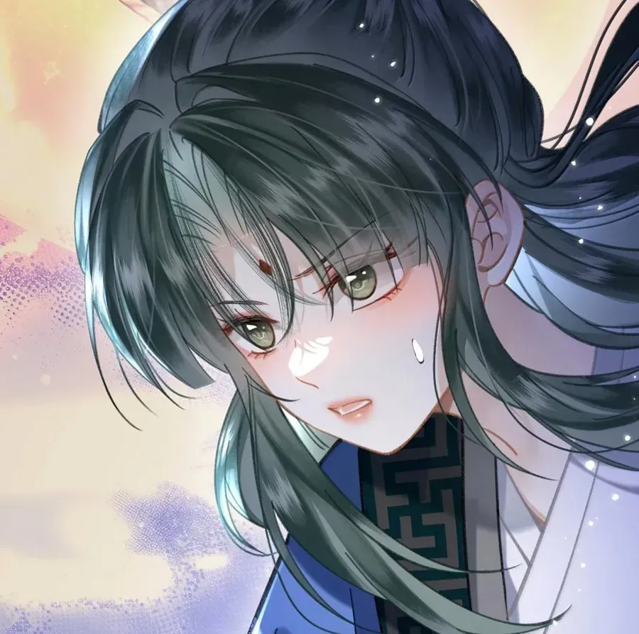 Đến Đông Hải Tìm Mỹ Nhân Chap 34 - Next Chap 33