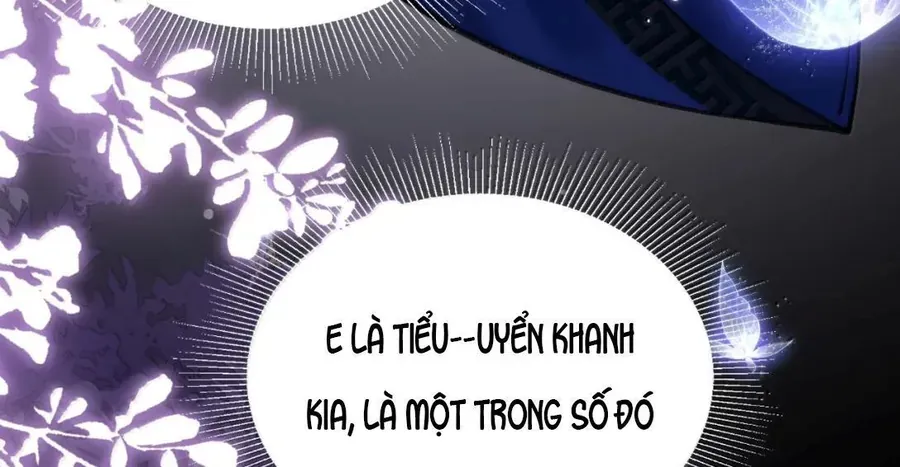 Đến Đông Hải Tìm Mỹ Nhân Chap 34 - Next Chap 33