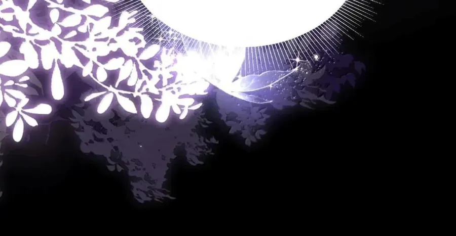 Đến Đông Hải Tìm Mỹ Nhân Chap 34 - Next Chap 33