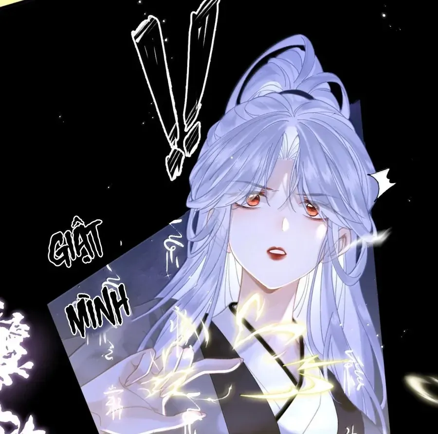 Đến Đông Hải Tìm Mỹ Nhân Chap 34 - Next Chap 33