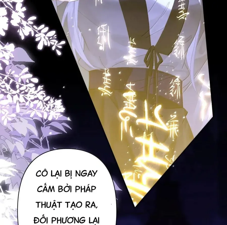 Đến Đông Hải Tìm Mỹ Nhân Chap 34 - Next Chap 33
