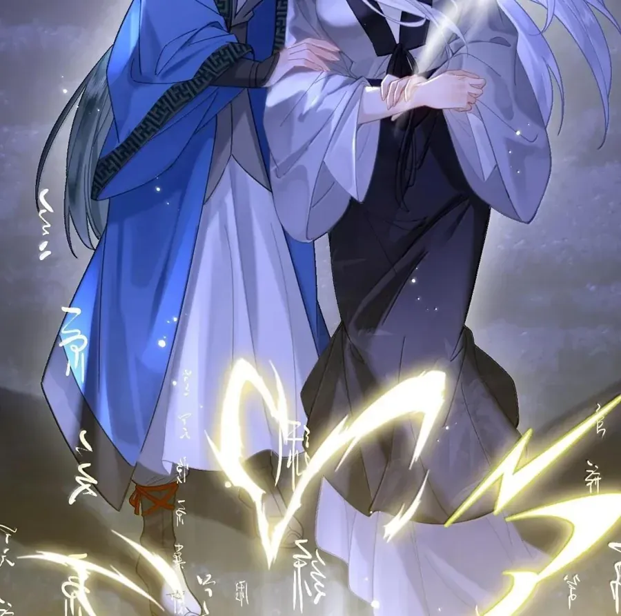 Đến Đông Hải Tìm Mỹ Nhân Chap 34 - Next Chap 33