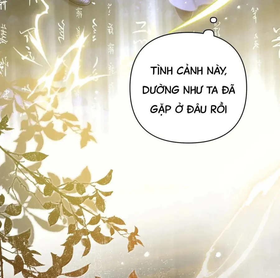 Đến Đông Hải Tìm Mỹ Nhân Chap 34 - Next Chap 33