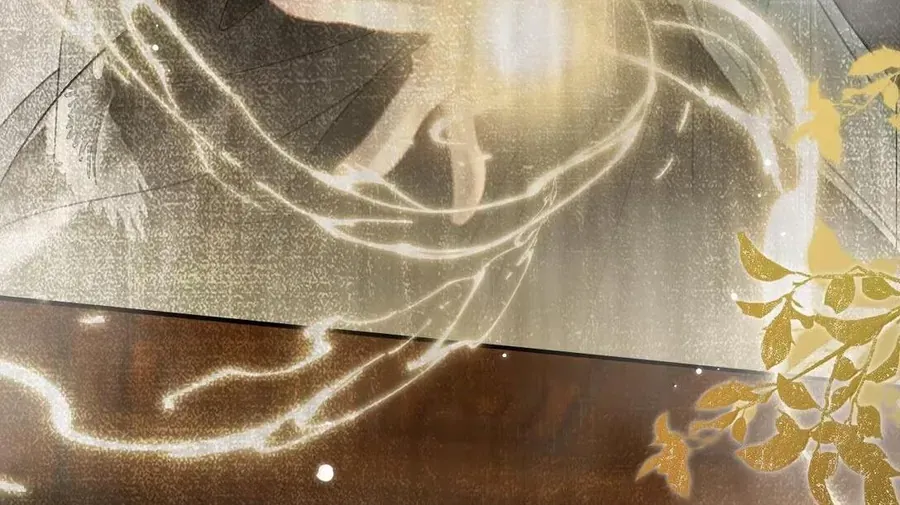 Đến Đông Hải Tìm Mỹ Nhân Chap 34 - Next Chap 33