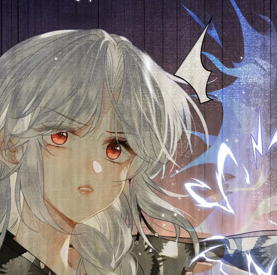 Đến Đông Hải Tìm Mỹ Nhân Chap 34 - Next Chap 33