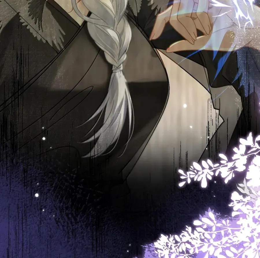 Đến Đông Hải Tìm Mỹ Nhân Chap 34 - Next Chap 33