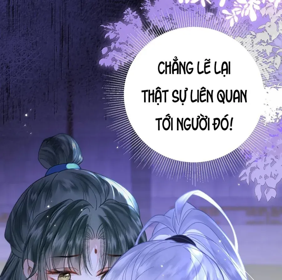Đến Đông Hải Tìm Mỹ Nhân Chap 34 - Next Chap 33