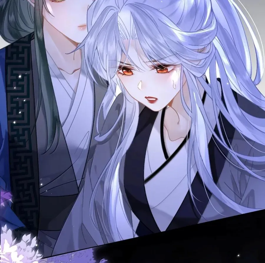 Đến Đông Hải Tìm Mỹ Nhân Chap 34 - Next Chap 33