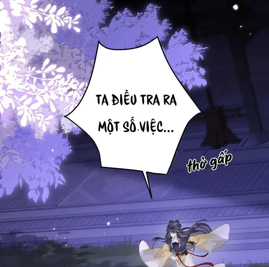 Đến Đông Hải Tìm Mỹ Nhân Chap 34 - Next Chap 33