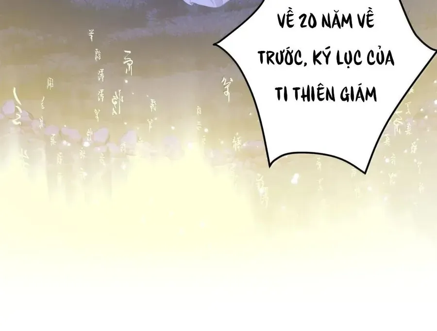 Đến Đông Hải Tìm Mỹ Nhân Chap 34 - Next Chap 33