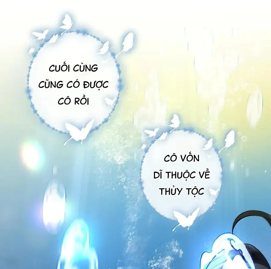 Đến Đông Hải Tìm Mỹ Nhân Chap 34 - Next Chap 33