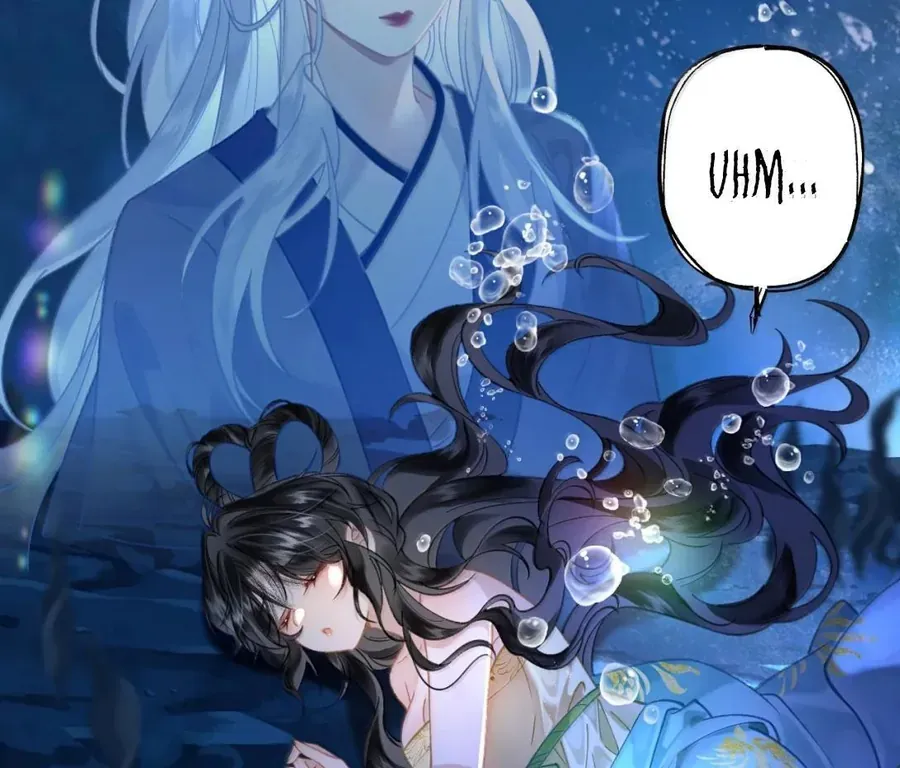 Đến Đông Hải Tìm Mỹ Nhân Chap 34 - Next Chap 33