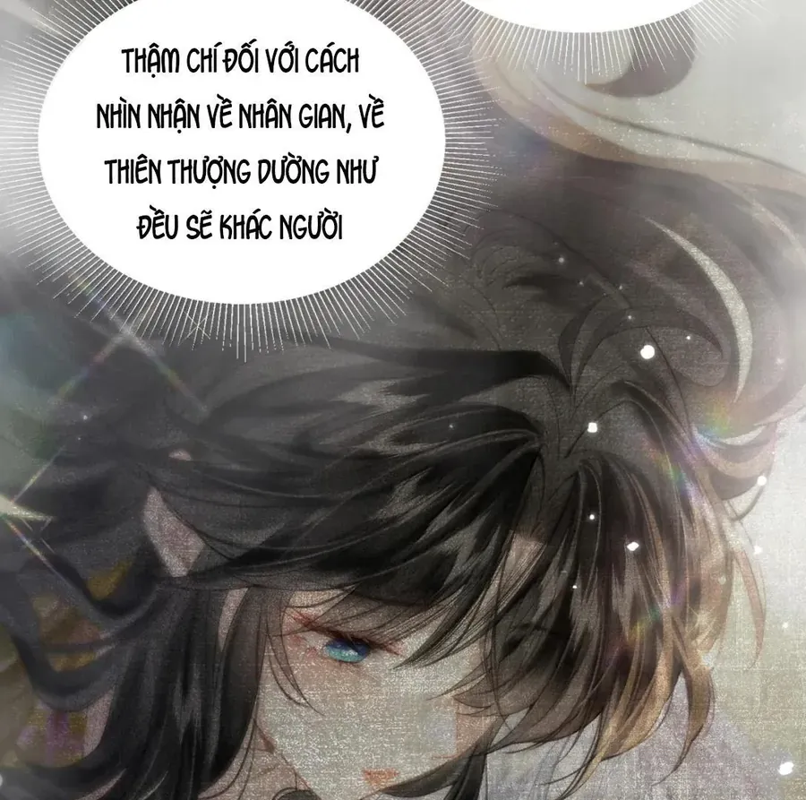 Đến Đông Hải Tìm Mỹ Nhân Chap 34 - Next Chap 33