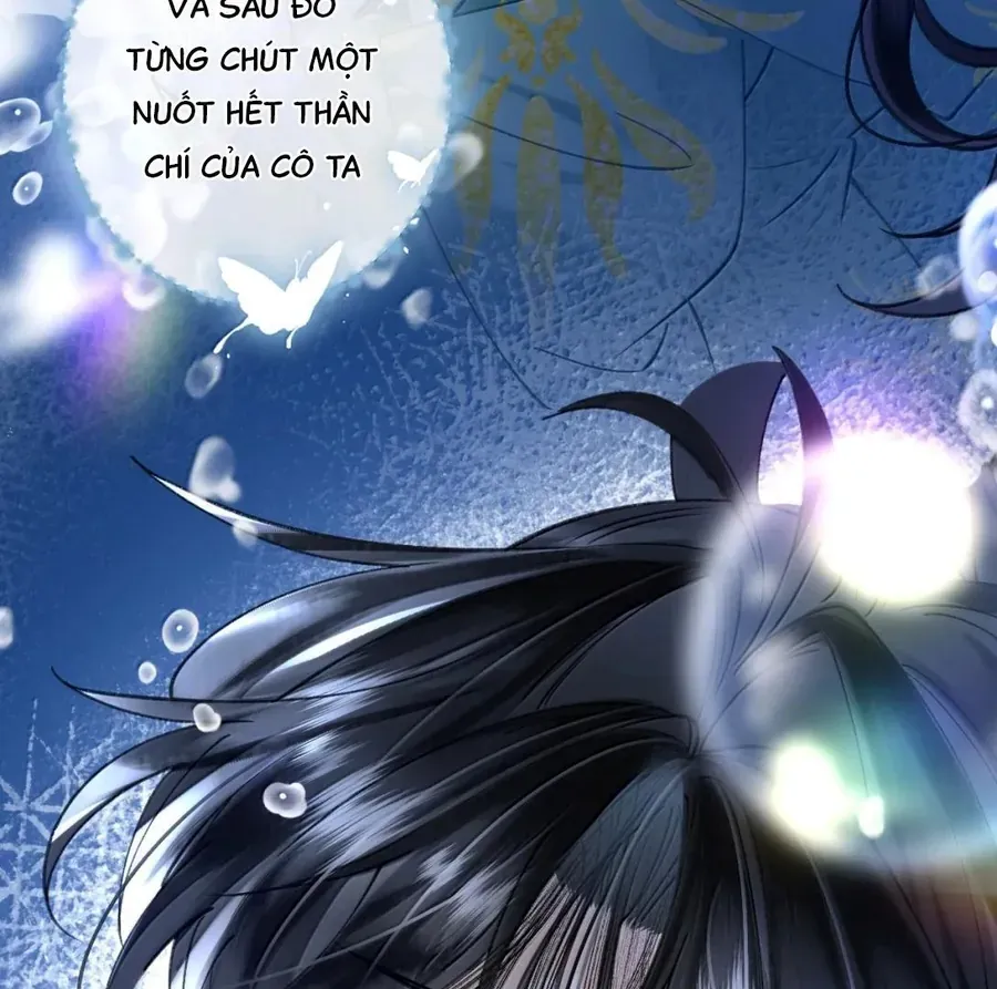 Đến Đông Hải Tìm Mỹ Nhân Chap 34 - Next Chap 33