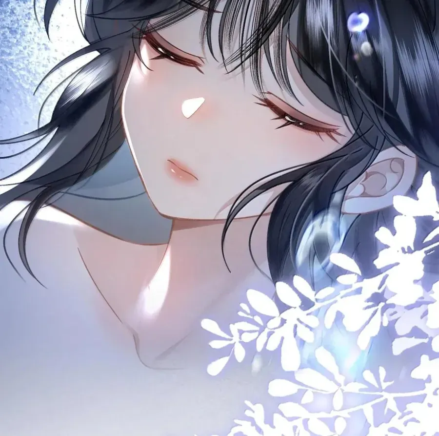 Đến Đông Hải Tìm Mỹ Nhân Chap 34 - Next Chap 33