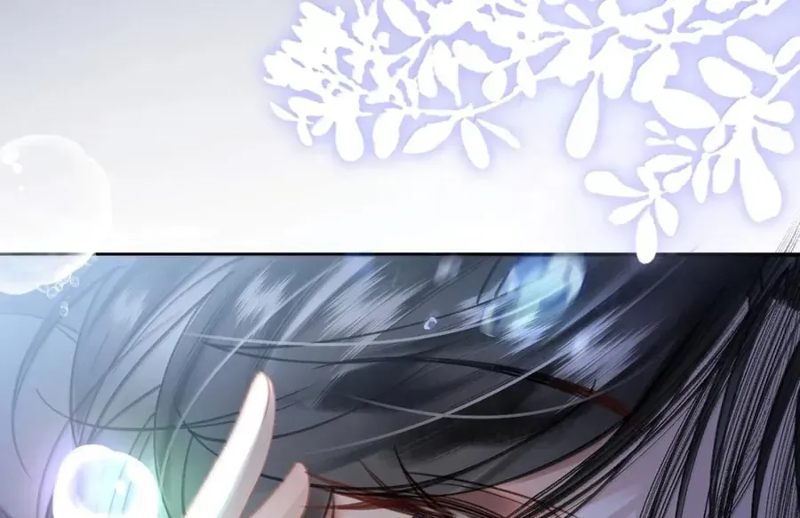 Đến Đông Hải Tìm Mỹ Nhân Chap 34 - Next Chap 33