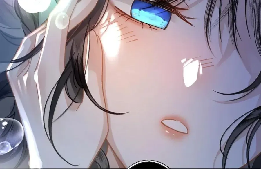 Đến Đông Hải Tìm Mỹ Nhân Chap 34 - Next Chap 33