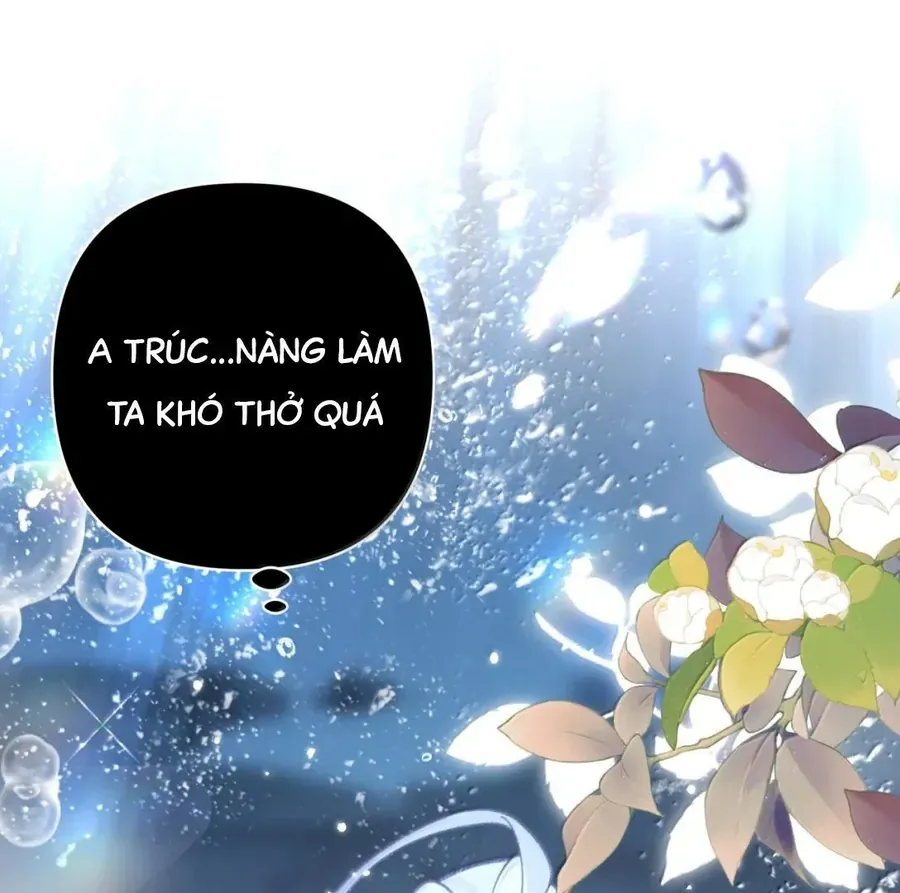 Đến Đông Hải Tìm Mỹ Nhân Chap 34 - Next Chap 33