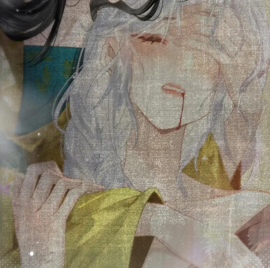 Đến Đông Hải Tìm Mỹ Nhân Chap 34 - Next Chap 33