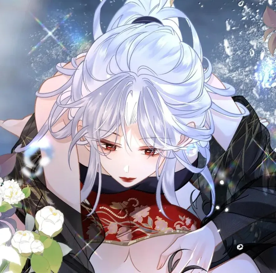 Đến Đông Hải Tìm Mỹ Nhân Chap 34 - Next Chap 33