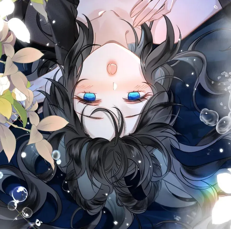 Đến Đông Hải Tìm Mỹ Nhân Chap 34 - Next Chap 33