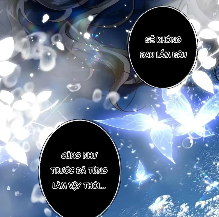 Đến Đông Hải Tìm Mỹ Nhân Chap 34 - Next Chap 33