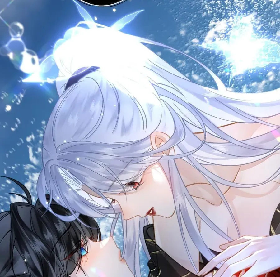 Đến Đông Hải Tìm Mỹ Nhân Chap 34 - Next Chap 33