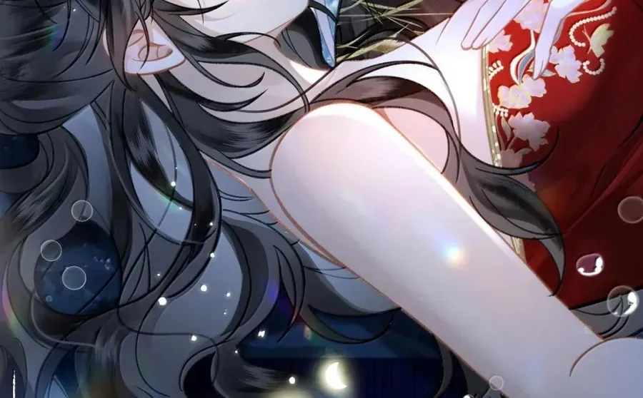 Đến Đông Hải Tìm Mỹ Nhân Chap 34 - Next Chap 33