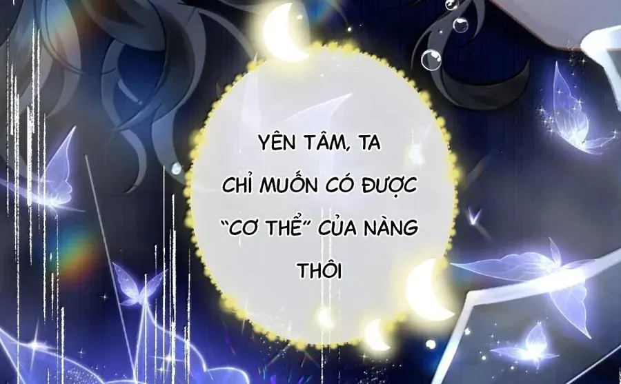 Đến Đông Hải Tìm Mỹ Nhân Chap 34 - Next Chap 33