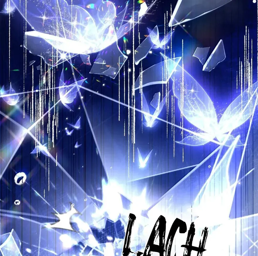 Đến Đông Hải Tìm Mỹ Nhân Chap 34 - Next Chap 33