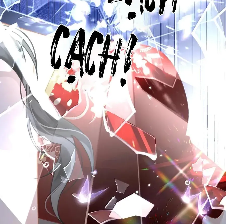 Đến Đông Hải Tìm Mỹ Nhân Chap 34 - Next Chap 33